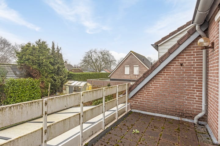 Foto 26 van Dissel 26