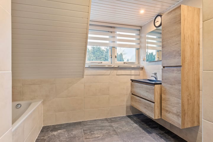 Foto 27 van Dissel 26