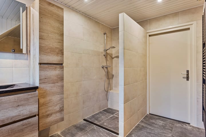 Foto 28 van Dissel 26