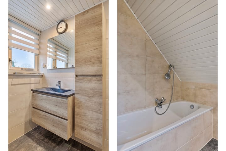 Foto 29 van Dissel 26