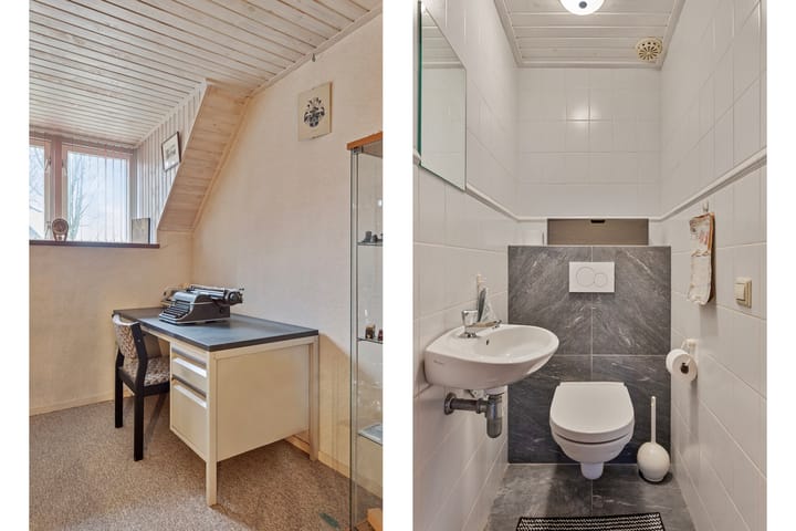 Foto 30 van Dissel 26