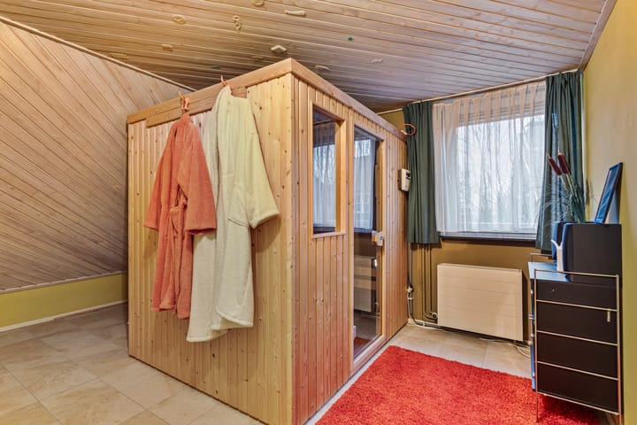 Foto 31 van Dissel 26