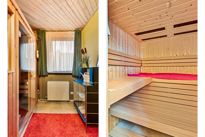 Foto 32 van Dissel 26