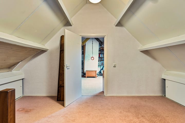 Foto 33 van Dissel 26