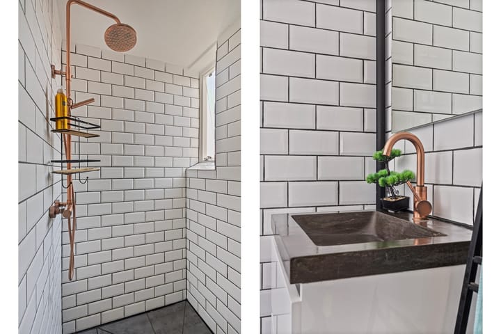 Photo 21 of Röntgenstraat 6