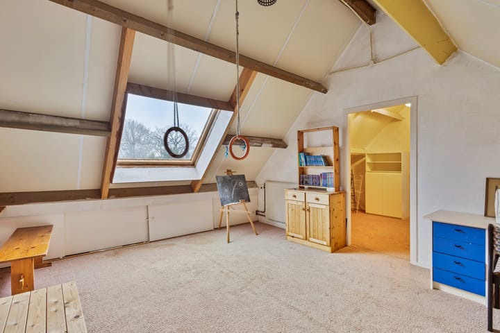 Foto 34 van Dissel 26