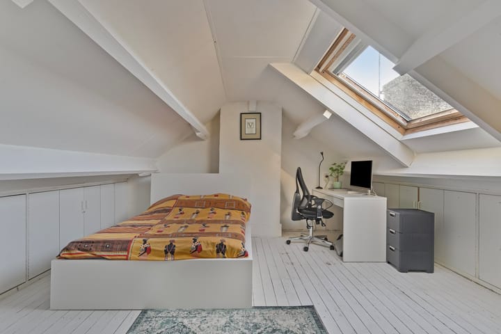 Photo 23 of Röntgenstraat 6