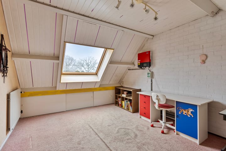 Foto 36 van Dissel 26