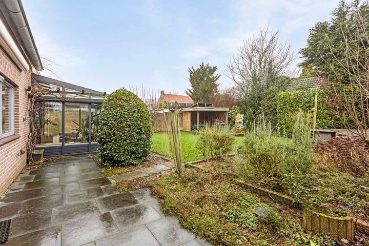 Foto 37 van Dissel 26