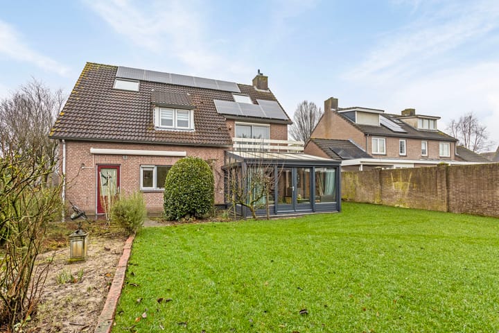 Foto 38 van Dissel 26