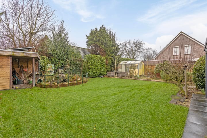 Foto 40 van Dissel 26