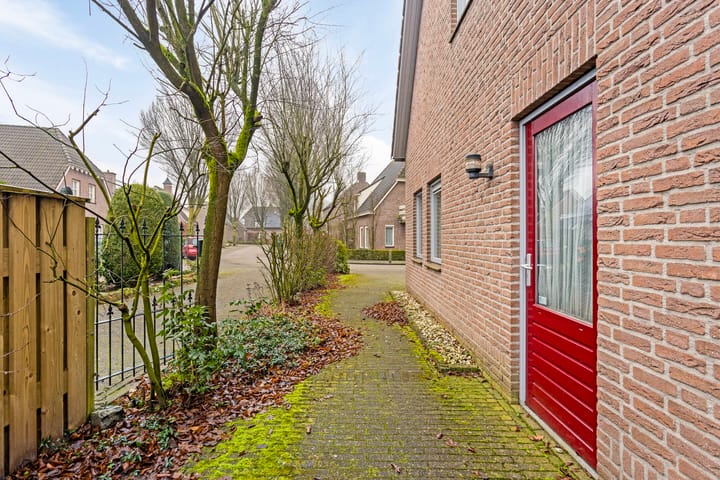 Foto 41 van Dissel 26