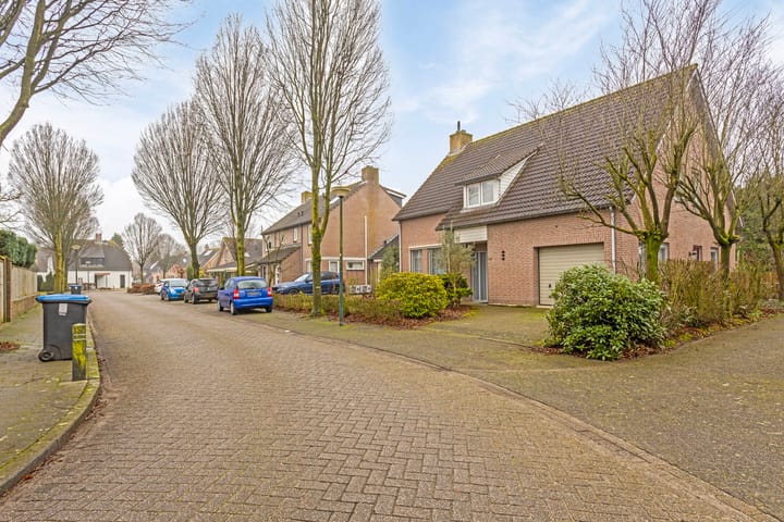 Foto 42 van Dissel 26