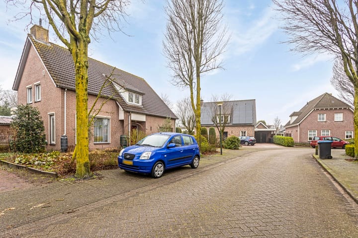 Foto 43 van Dissel 26