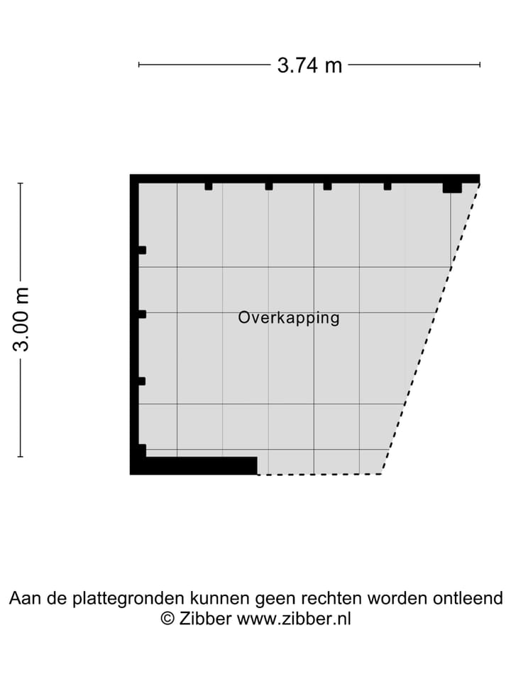 Foto 51 van Dissel 26