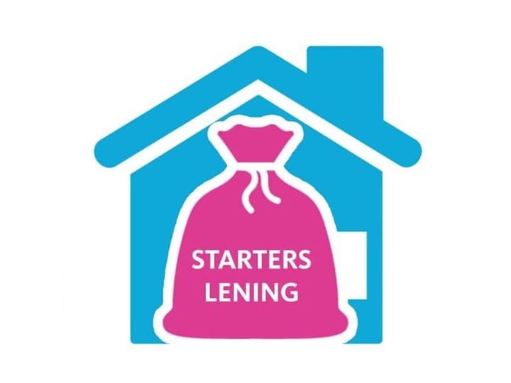 Foto 5 van Burg ten Veldestr 99