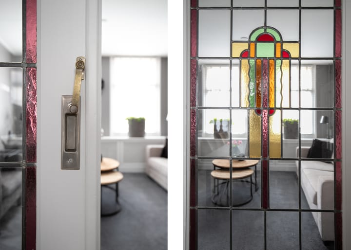 Foto 14 van Burg ten Veldestr 99