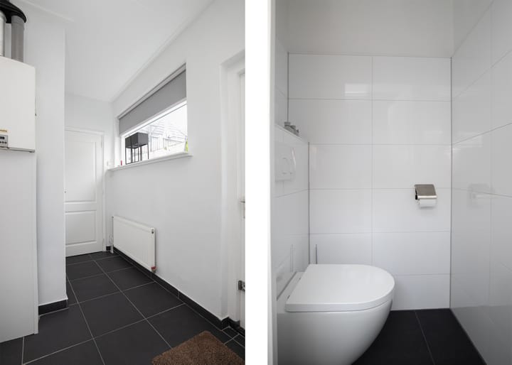 Foto 19 van Burg ten Veldestr 99