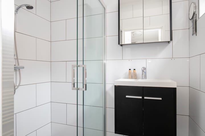 Foto 20 van Burg ten Veldestr 99