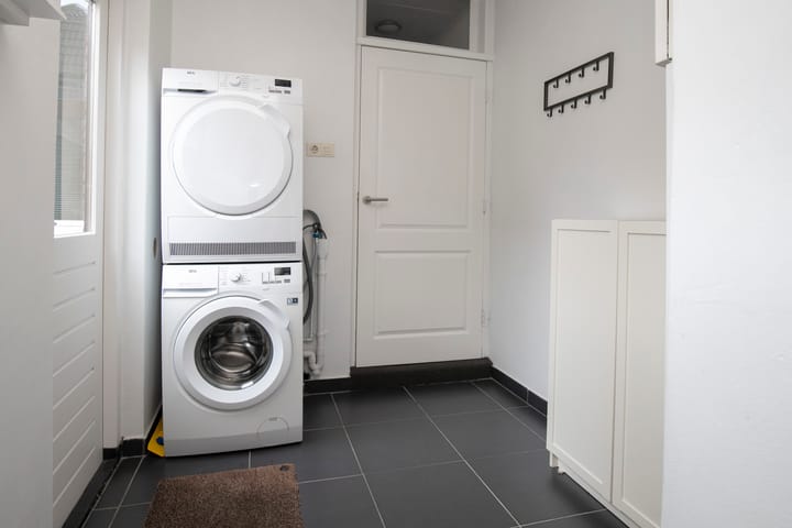 Foto 21 van Burg ten Veldestr 99