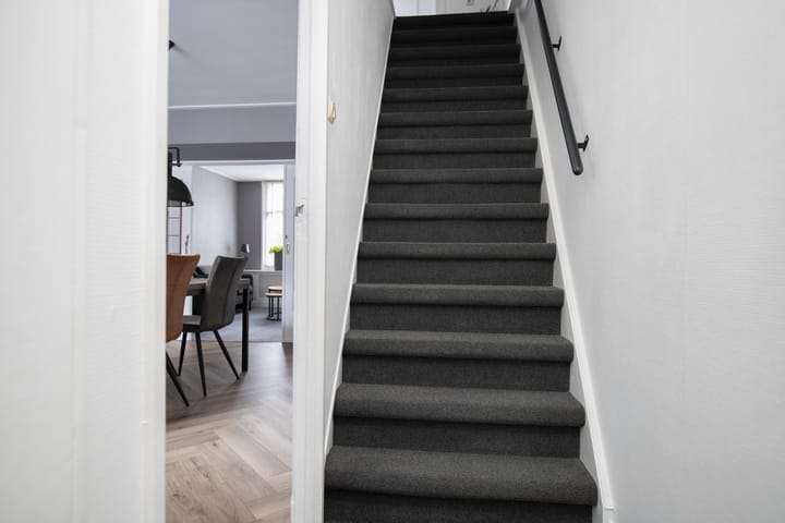 Foto 25 van Burg ten Veldestr 99