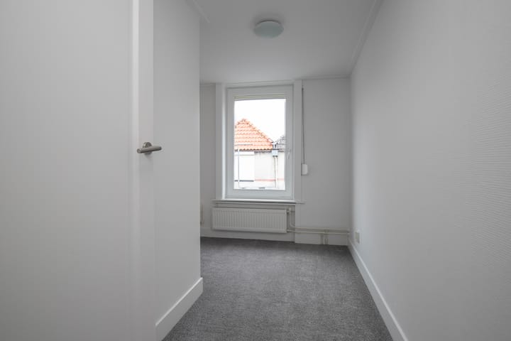 Foto 26 van Burg ten Veldestr 99