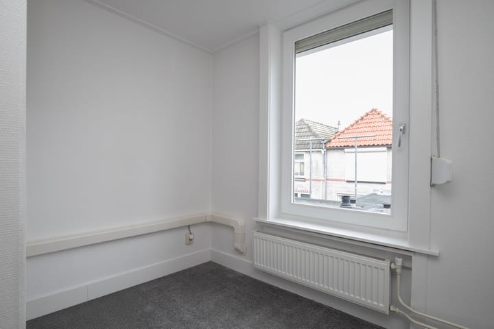 Foto 27 van Burg ten Veldestr 99