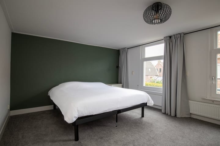 Foto 29 van Burg ten Veldestr 99