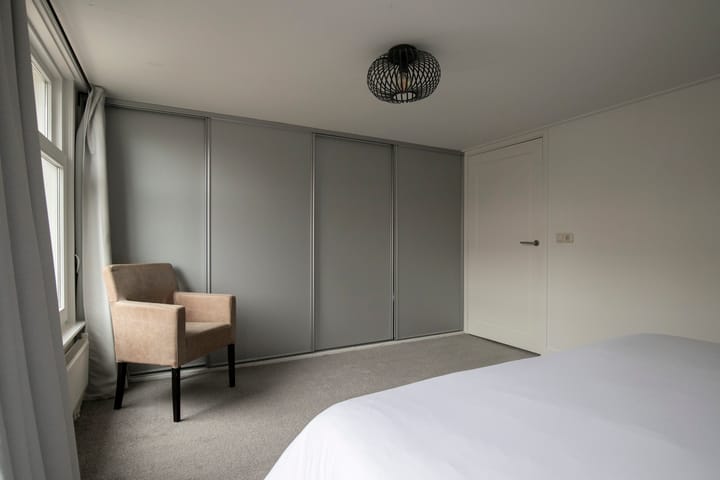 Foto 30 van Burg ten Veldestr 99