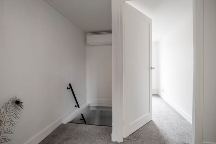 Foto 31 van Burg ten Veldestr 99