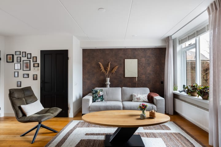 Foto 5 van Hoge Kamp 17