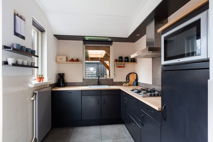 Foto 13 van Hoge Kamp 17