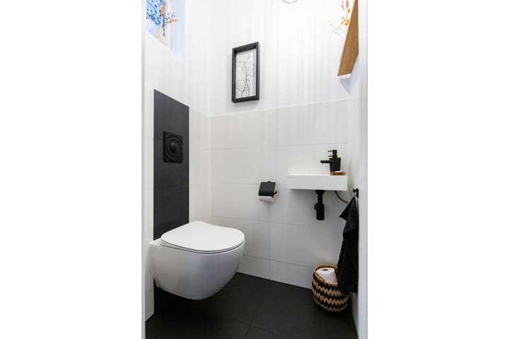 Foto 16 van Hoge Kamp 17