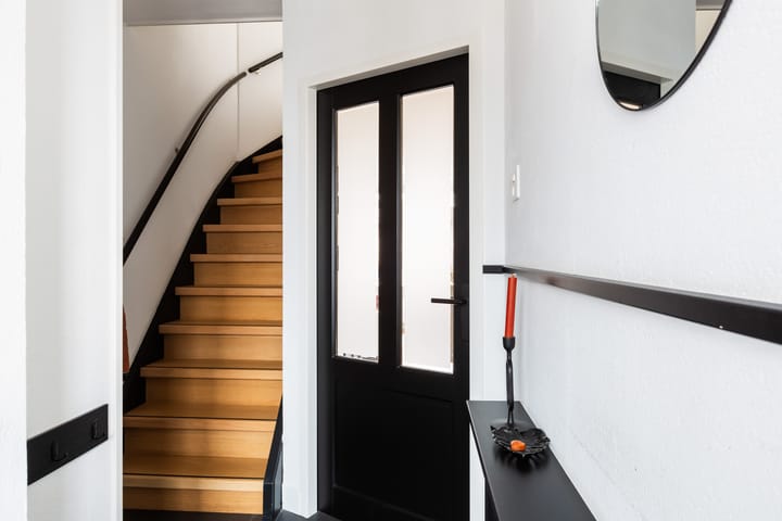 Foto 17 van Hoge Kamp 17