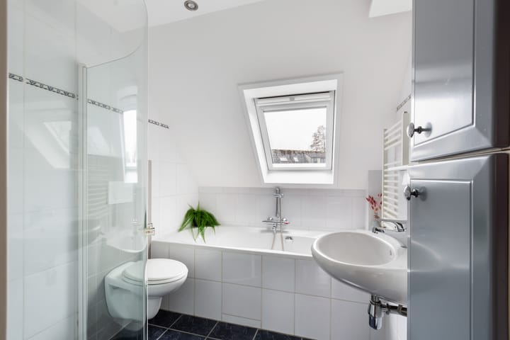 Foto 23 van Hoge Kamp 17