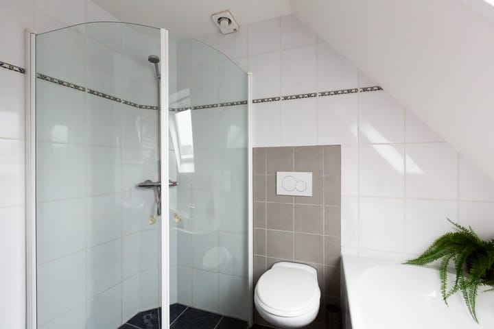 Foto 25 van Hoge Kamp 17