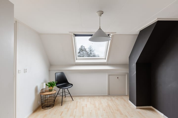 Foto 27 van Hoge Kamp 17