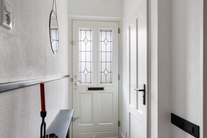 Foto 28 van Hoge Kamp 17