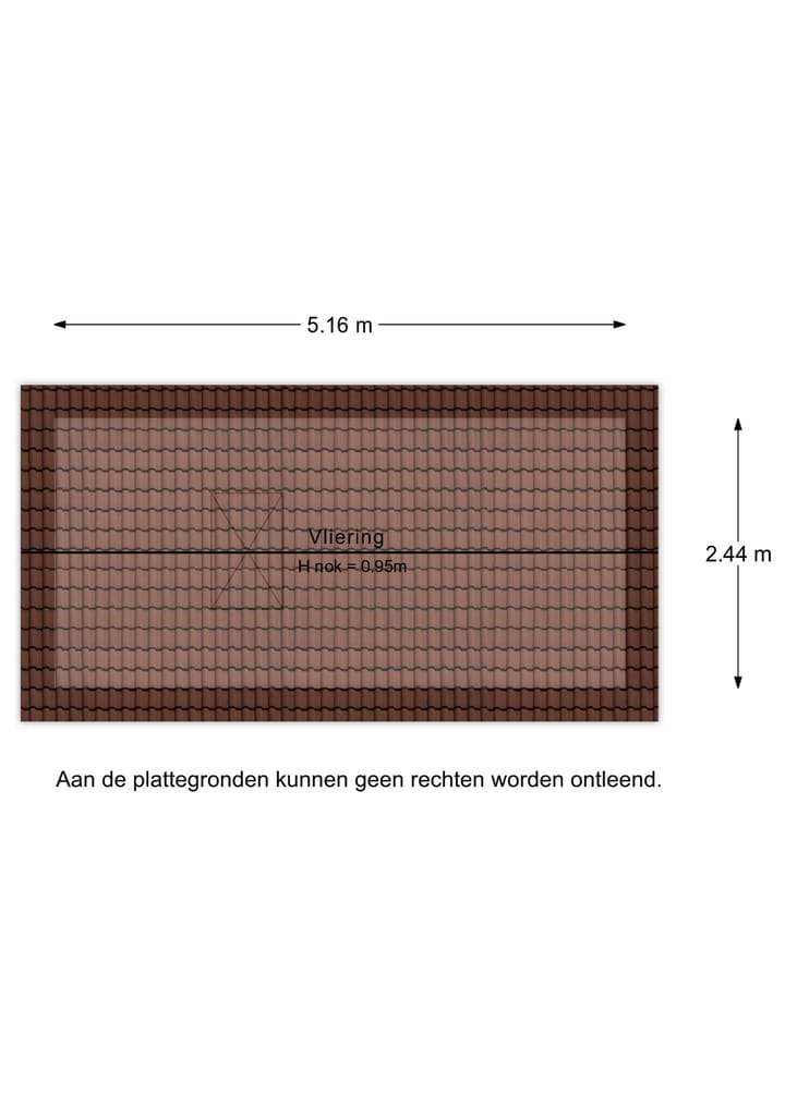 Foto 42 van Hoge Kamp 17