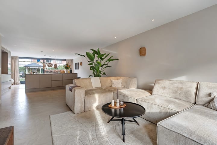 Foto 3 van Loorlaan 47