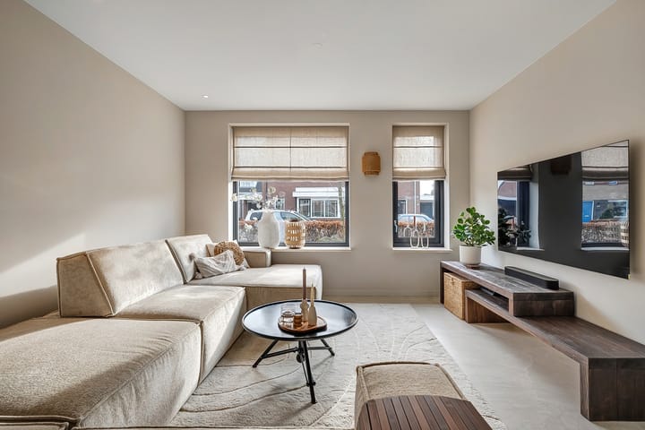 Foto 4 van Loorlaan 47