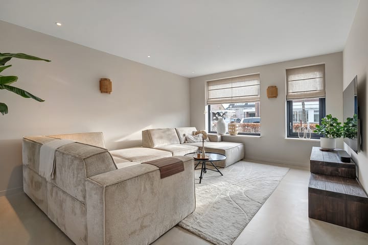 Foto 5 van Loorlaan 47