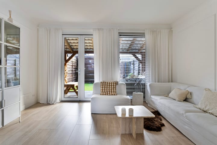 Foto 4 van Het Hoefje 45