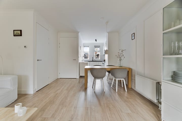 Foto 7 van Het Hoefje 45