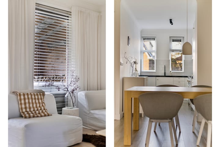 Foto 9 van Het Hoefje 45