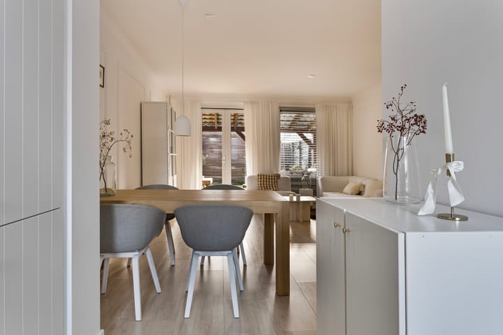 Foto 8 van Het Hoefje 45