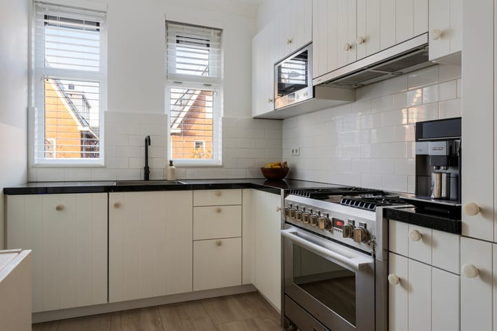 Foto 10 van Het Hoefje 45