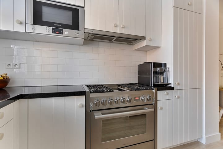 Foto 11 van Het Hoefje 45