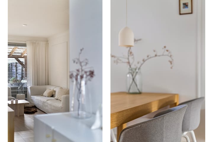 Foto 12 van Het Hoefje 45