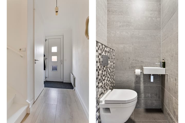 Foto 13 van Het Hoefje 45